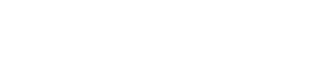 0120-511-236 電話受付時間9:30〜18:00 (日・祝・年末年始は除く)