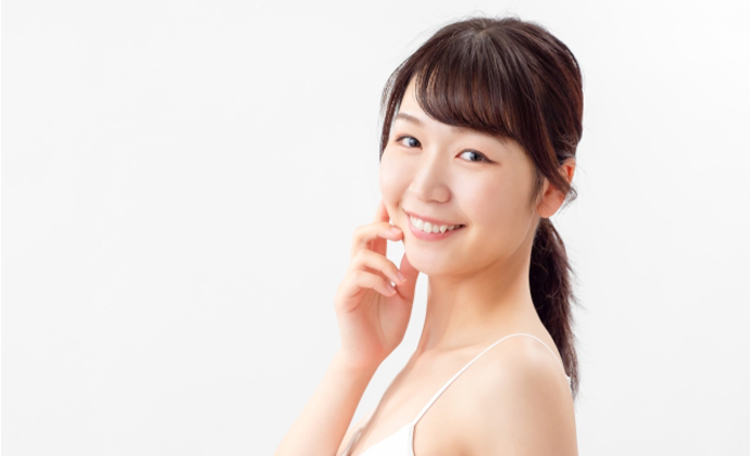 施術プラン決定・初回予約
