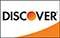 DISCOVER