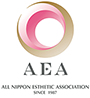 AEA