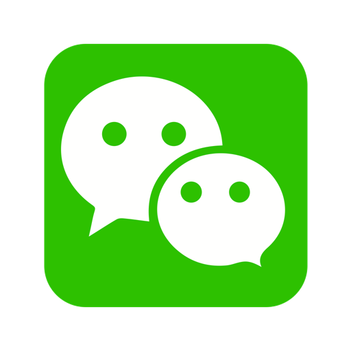 WeChat